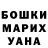 Марихуана гибрид R Bkn