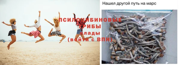 таблы Богородск