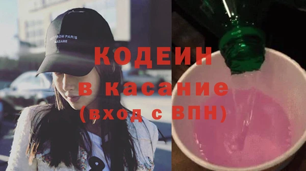прущие крисы Бородино