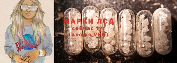 прущие крисы Бородино