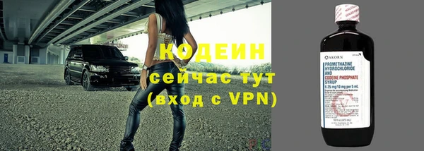 трава Богданович